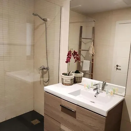 Life Villaverde (Fuerteventura)