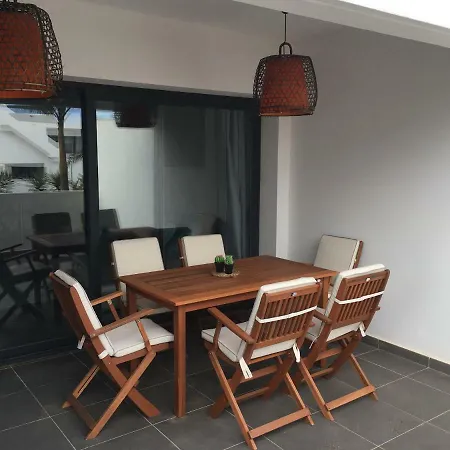 Life * Villaverde (Fuerteventura)