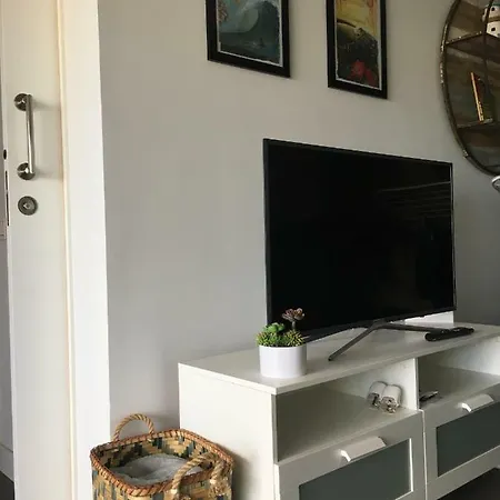 Life Villaverde (Fuerteventura)