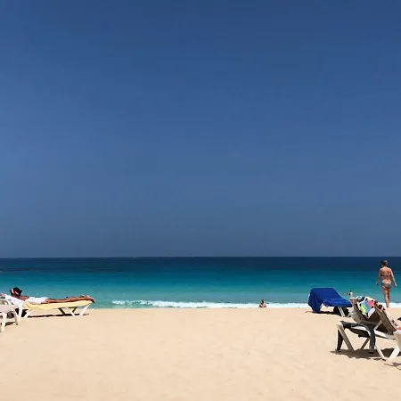 Life Villaverde (Fuerteventura)