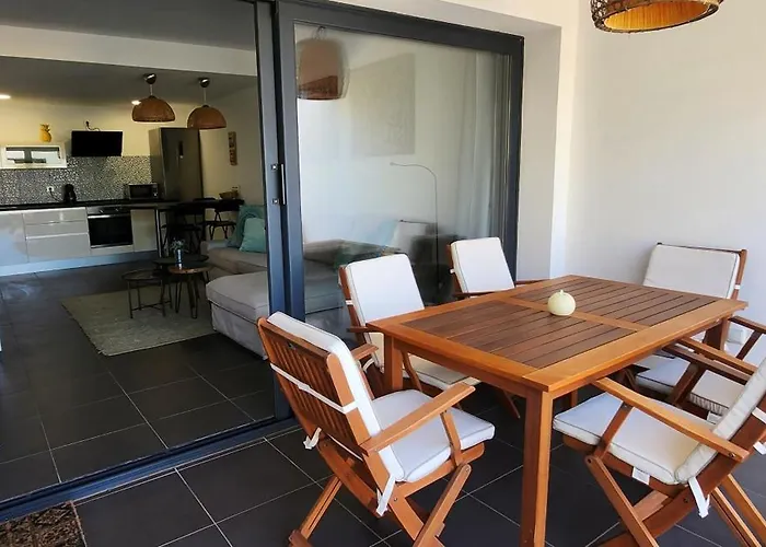 Life * Villaverde (Fuerteventura)