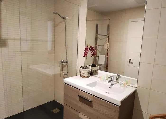 Life Villaverde (Fuerteventura)