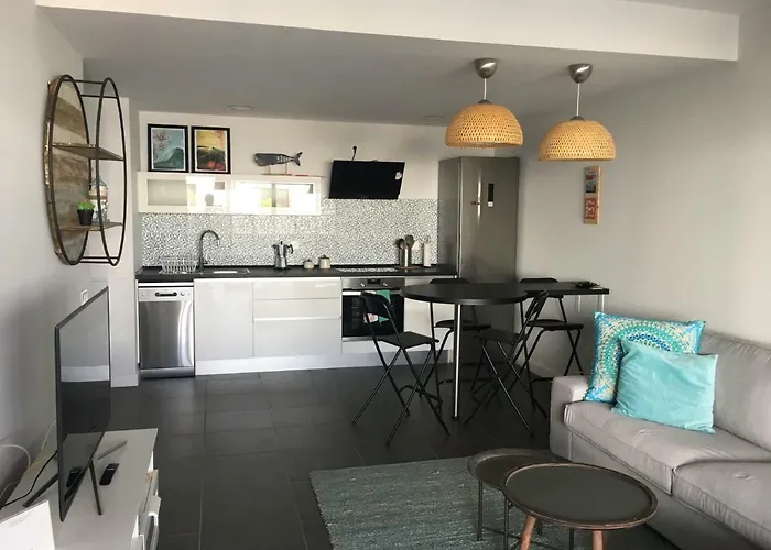 Life * Villaverde (Fuerteventura)