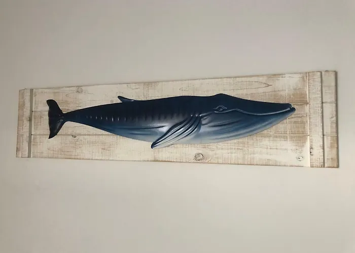 Lejlighed Life Villaverde (Fuerteventura)