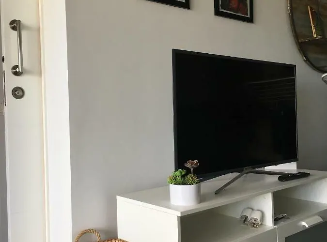 Life Villaverde (Fuerteventura)