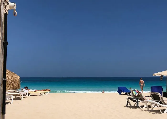 Life Villaverde (Fuerteventura)