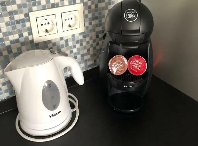 Life Lejlighed Villaverde (Fuerteventura)