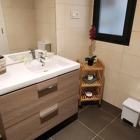 Life Apartment *