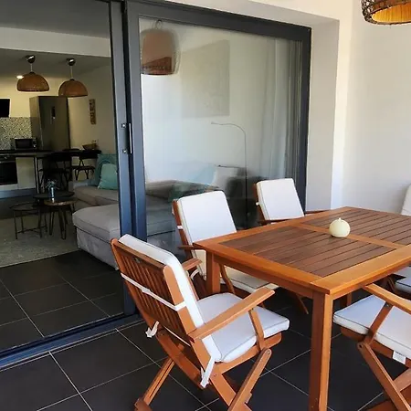 Life * Villaverde (Fuerteventura)