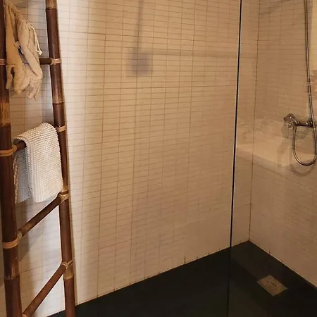 Life Apartment *
