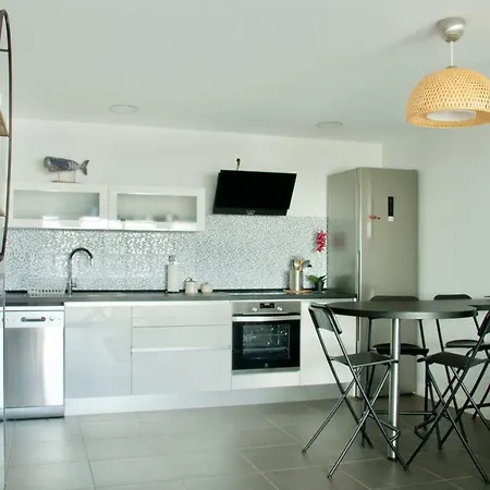 Life Apartment *