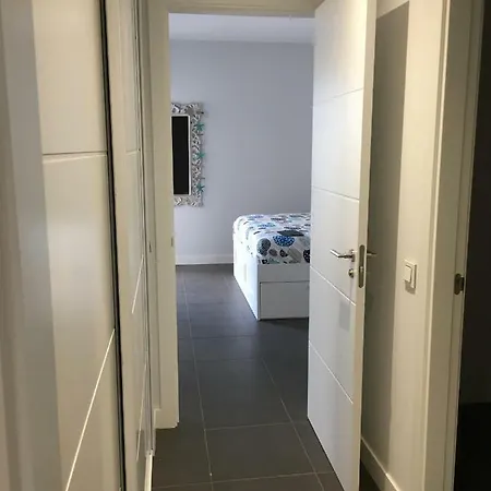 Apartment Life *