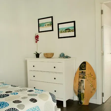 Life Apartment