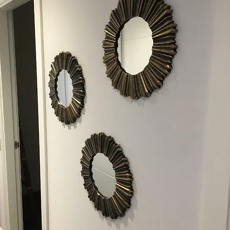Life Apartment