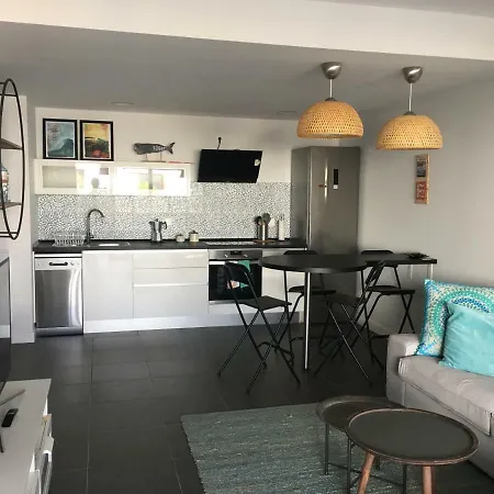 Life * Villaverde (Fuerteventura)